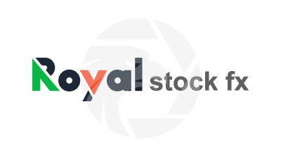 Royal Stock Fx