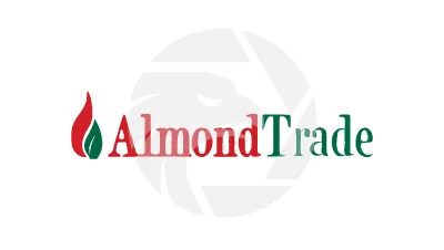 AlmondTrade