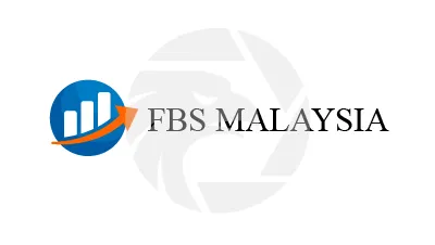FBS MALAYSIA