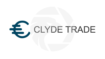 ClydeTrade
