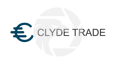 ClydeTrade