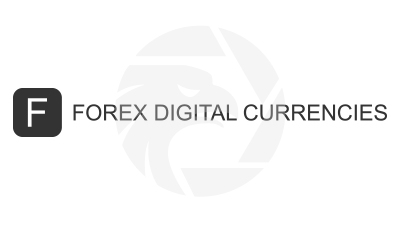 Forex Digital Currencies