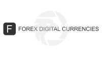 Forex Digital Currencies