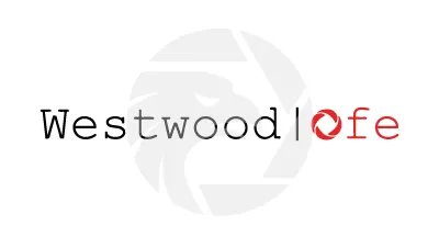 Westwoodofe