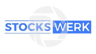 Stocks Werk