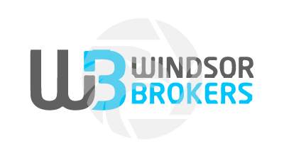 Windsor Brokers 溫莎經紀