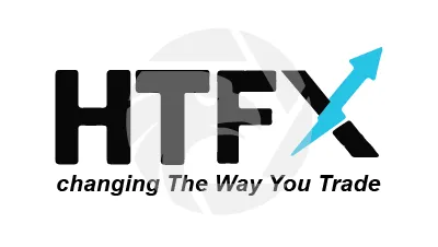 HTFX