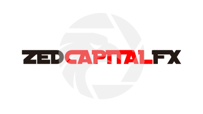 zedcapitalfx