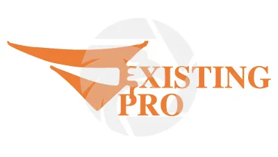EXISTINGPRO