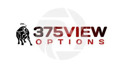 375viewoptons
