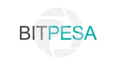 Bitpesa