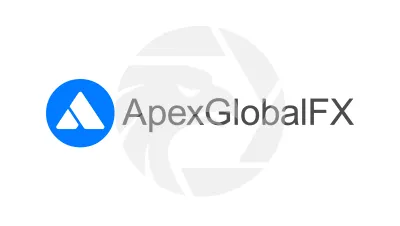ApexGlobalFX