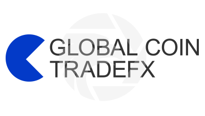 GlobalcointradeFx