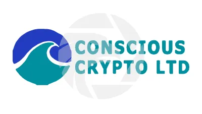 CONSCIOUS CRYPTO LTD