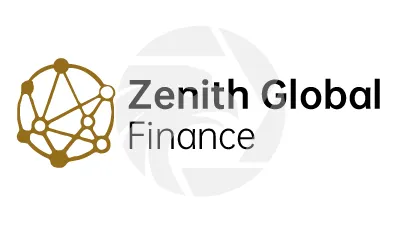 Zenith global finance