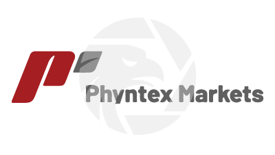 Phyntex Markets