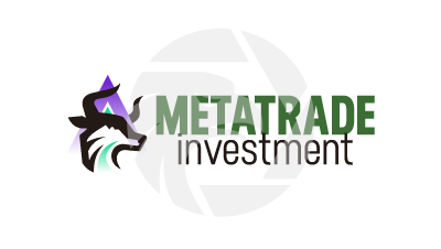 Metatrade 