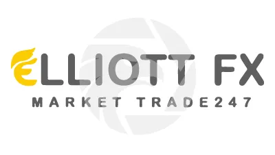 Elliott Fx Market Trade247