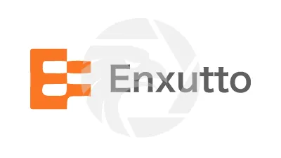 Enxutto