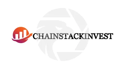 chainstackinvest.com
