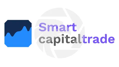 Smart Capital Trade