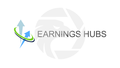 Earnings Hubs