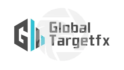 GlobalTargetFx