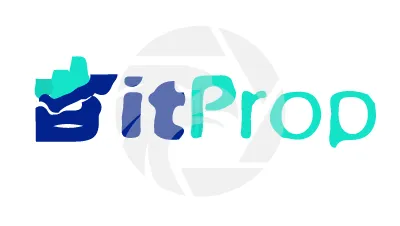 BitProp Trader