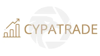 CypaTrade
