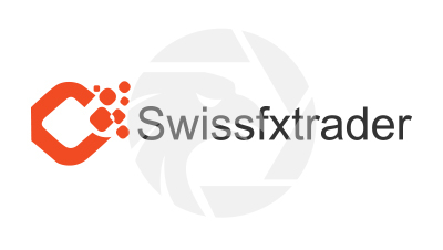Swissfxtrader