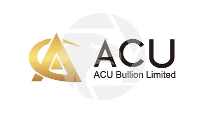 ACU