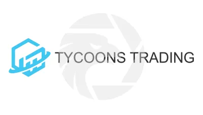 GT Trading