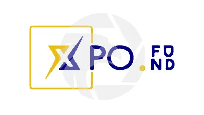 XPO FUND
