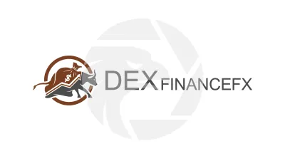 Dex-financefx