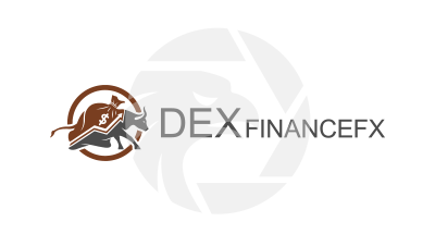 Dex-financefx