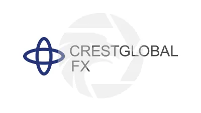 Crestglobalfx