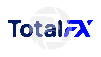 TotalFX 