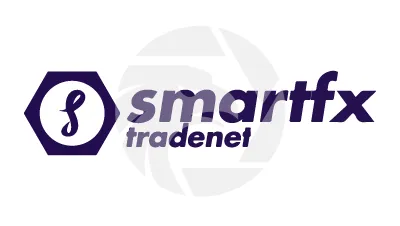 Smartfxtradenet