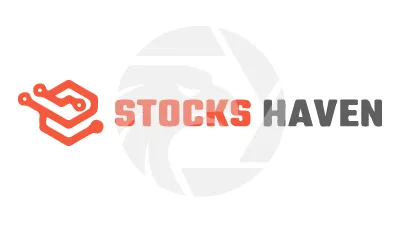 Stocks Haven