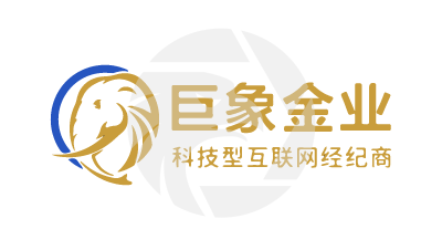 Gebullion