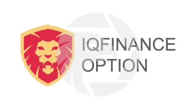 IQFINANCEOPTION