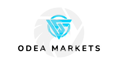 Odea Capital