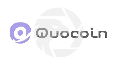 Quocoin