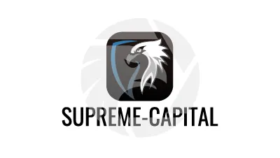 Supreme Capital