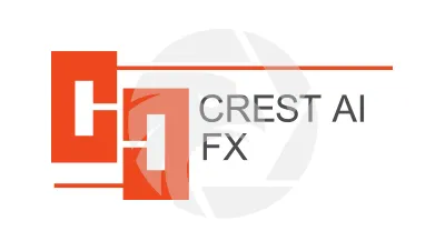 Crest AI Fx
