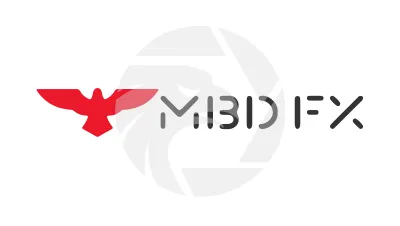 MBDFX
