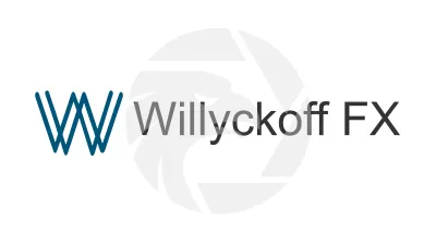 Willyckoff FX