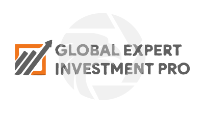 Global Expert investment Pro