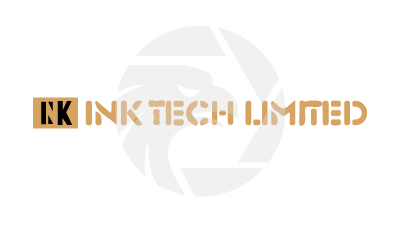 INK TECH LIMITED