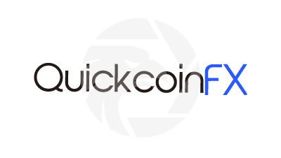 Quick Coin FX